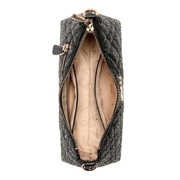 8727 Isemay Shoulder Bag